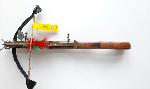 ku�e - mal� 37 cm